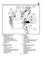 Предварительный просмотр 27 страницы Craftsman 27731 Instruction Manual