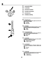 Preview for 28 page of Craftsman 27731 Instruction Manual