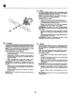 Preview for 52 page of Craftsman 27731 Instruction Manual