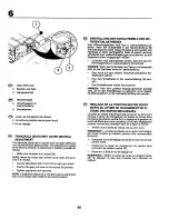 Preview for 60 page of Craftsman 27731 Instruction Manual