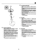 Preview for 19 page of Craftsman 27732 Instruction Manual