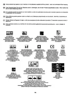 Preview for 16 page of Craftsman 27741 Instruction Manual