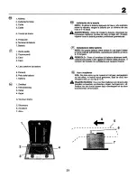 Preview for 21 page of Craftsman 27741 Instruction Manual