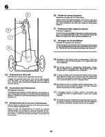 Preview for 56 page of Craftsman 27741 Instruction Manual