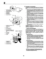 Preview for 26 page of Craftsman 27747 Instruction Manual