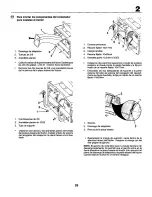 Preview for 29 page of Craftsman 27747 Instruction Manual