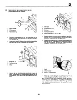 Preview for 33 page of Craftsman 27747 Instruction Manual