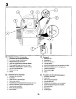 Preview for 38 page of Craftsman 27747 Instruction Manual