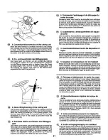 Preview for 41 page of Craftsman 27747 Instruction Manual