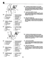 Preview for 68 page of Craftsman 27747 Instruction Manual