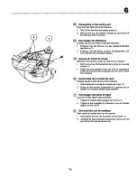 Preview for 71 page of Craftsman 27747 Instruction Manual