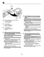 Preview for 78 page of Craftsman 27747 Instruction Manual