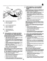 Предварительный просмотр 61 страницы Craftsman 27758 Instruction Manual