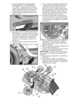 Preview for 53 page of Craftsman 28724 Operator'S Manual