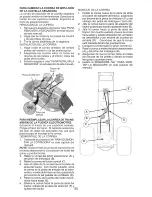 Preview for 55 page of Craftsman 28724 Operator'S Manual