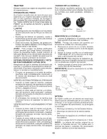 Preview for 48 page of Craftsman 28857 Operator'S Manual