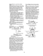 Preview for 53 page of Craftsman 28903 Owner'S Manual