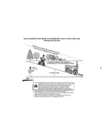 Preview for 67 page of Craftsman 28990 - YT 4500 26 HP 54" Yard Tractor Operator'S Manual