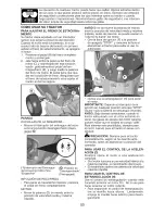 Предварительный просмотр 50 страницы Craftsman 28991 Owner'S Manual