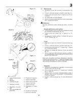 Предварительный просмотр 31 страницы Craftsman 29002 Instruction Manual