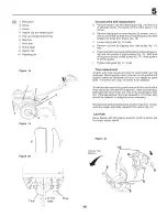 Предварительный просмотр 49 страницы Craftsman 29002 Instruction Manual