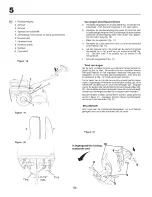 Предварительный просмотр 54 страницы Craftsman 29002 Instruction Manual