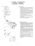 Предварительный просмотр 7 страницы Craftsman 29004 Instruction Manual