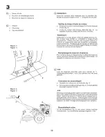 Предварительный просмотр 16 страницы Craftsman 29004 Instruction Manual