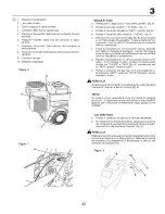 Предварительный просмотр 23 страницы Craftsman 29004 Instruction Manual