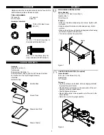 Preview for 2 page of Craftsman 2915 Operator'S Manual