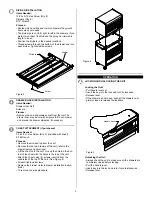 Preview for 3 page of Craftsman 2915 Operator'S Manual