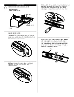 Preview for 4 page of Craftsman 2915 Operator'S Manual