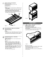 Preview for 9 page of Craftsman 2915 Operator'S Manual