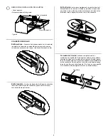 Preview for 10 page of Craftsman 2915 Operator'S Manual