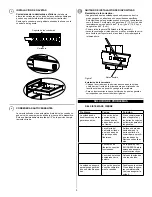 Preview for 11 page of Craftsman 2915 Operator'S Manual