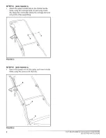 Preview for 5 page of Craftsman 29281 Operator'S Manual