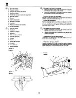 Предварительный просмотр 12 страницы Craftsman 29286 Instruction Manual