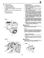 Предварительный просмотр 21 страницы Craftsman 29286 Instruction Manual