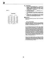 Предварительный просмотр 26 страницы Craftsman 29286 Instruction Manual