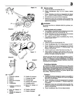 Предварительный просмотр 27 страницы Craftsman 29286 Instruction Manual