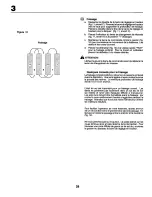 Предварительный просмотр 28 страницы Craftsman 29286 Instruction Manual