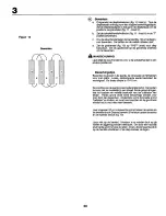 Предварительный просмотр 30 страницы Craftsman 29286 Instruction Manual