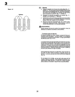 Предварительный просмотр 32 страницы Craftsman 29286 Instruction Manual