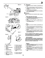 Предварительный просмотр 33 страницы Craftsman 29286 Instruction Manual