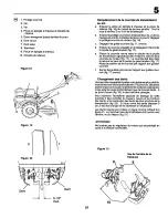 Предварительный просмотр 51 страницы Craftsman 29286 Instruction Manual