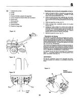 Предварительный просмотр 53 страницы Craftsman 29286 Instruction Manual