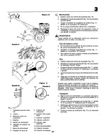 Preview for 37 page of Craftsman 29357 Instruction Manual