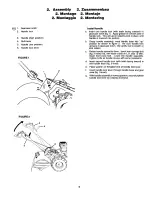 Preview for 7 page of Craftsman 29359 Instruction Manual