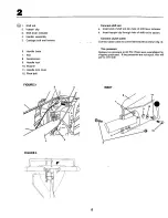 Preview for 8 page of Craftsman 29359 Instruction Manual