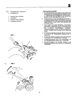 Preview for 9 page of Craftsman 29359 Instruction Manual